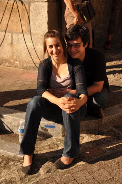 min 2011 08 12 laroquebrou 093
